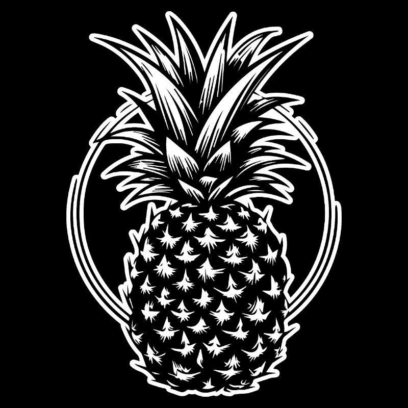 Ananas