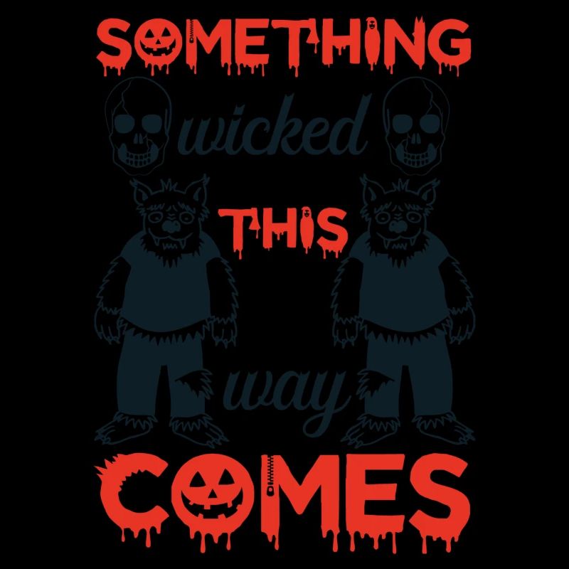 Zombie,Monstre,Hanté,Cimetière,Chaudron