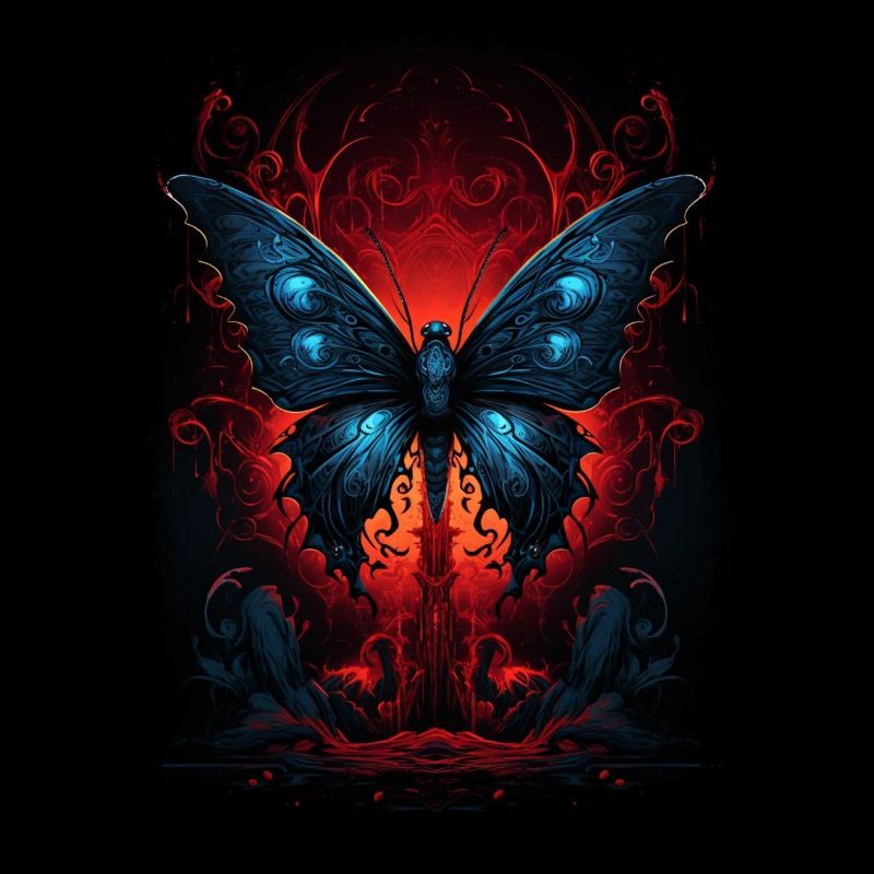 happy cool statement trending present