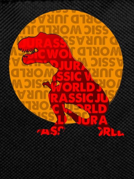 Dinosaure
