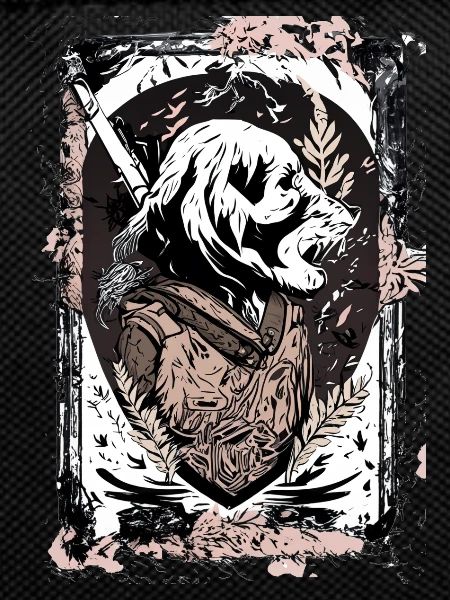 Jagdhund