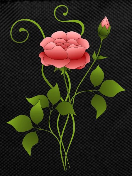 Fleur