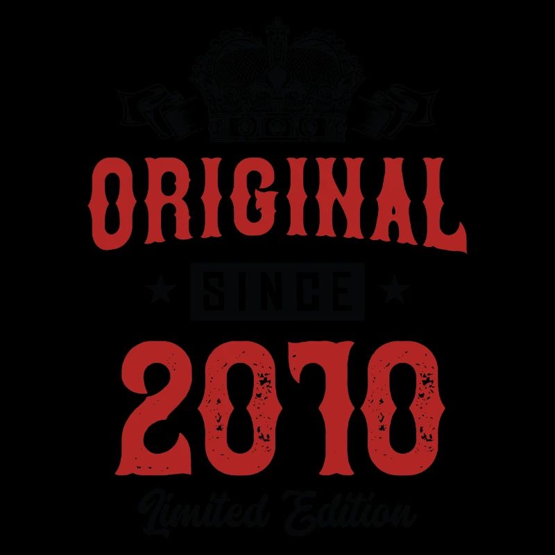 Édition limitée 2010