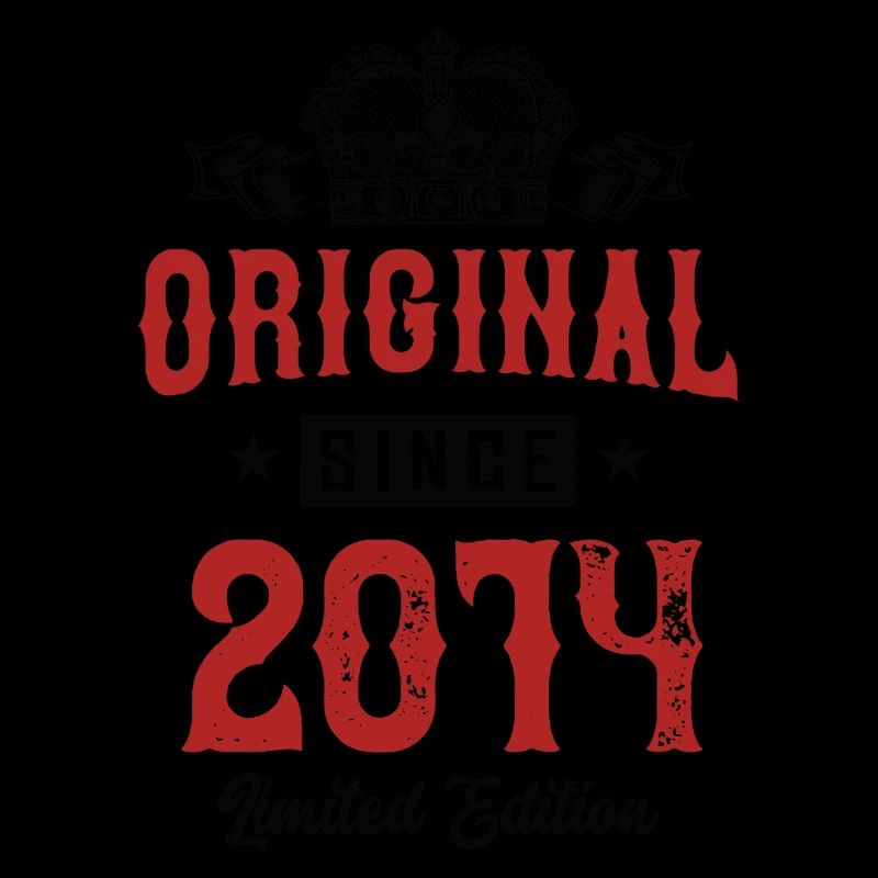 Édition limitée 2014