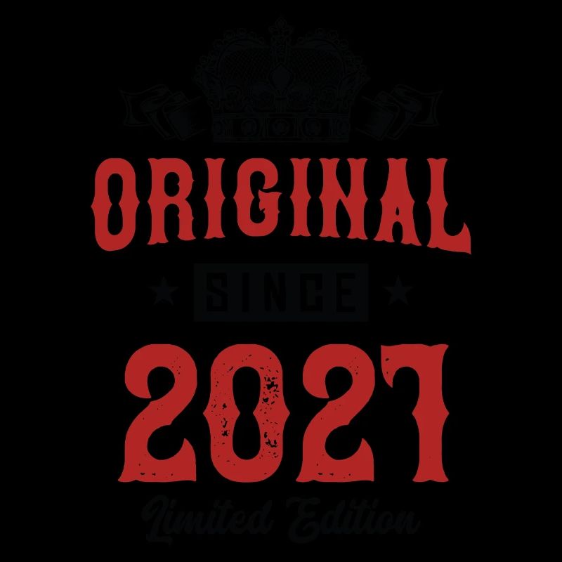 2021 Limited Edition