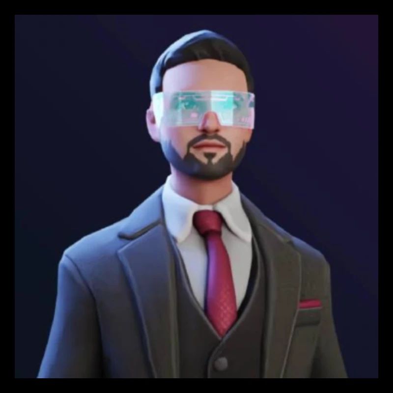 HACKER FOR BITCOIN