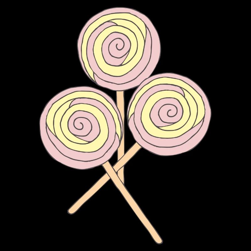lollipop 3
