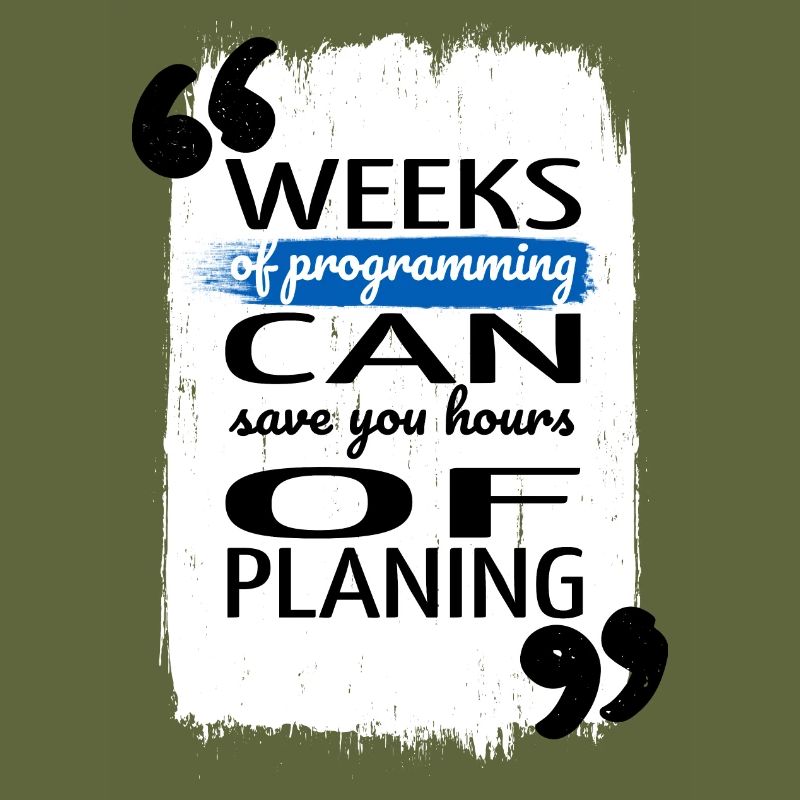 Fun Fathersday Computer Language Awesome Computers