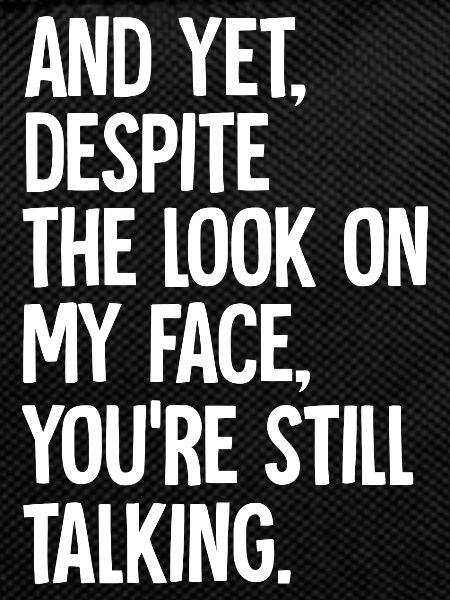 Trending Sarcastic Adult Humor