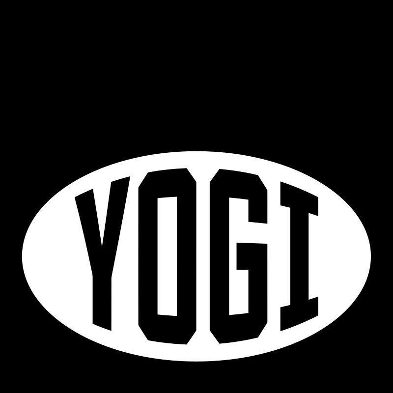 Super Yogi / Yoga