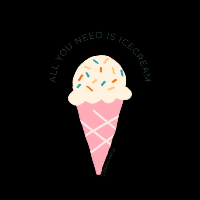Icecream