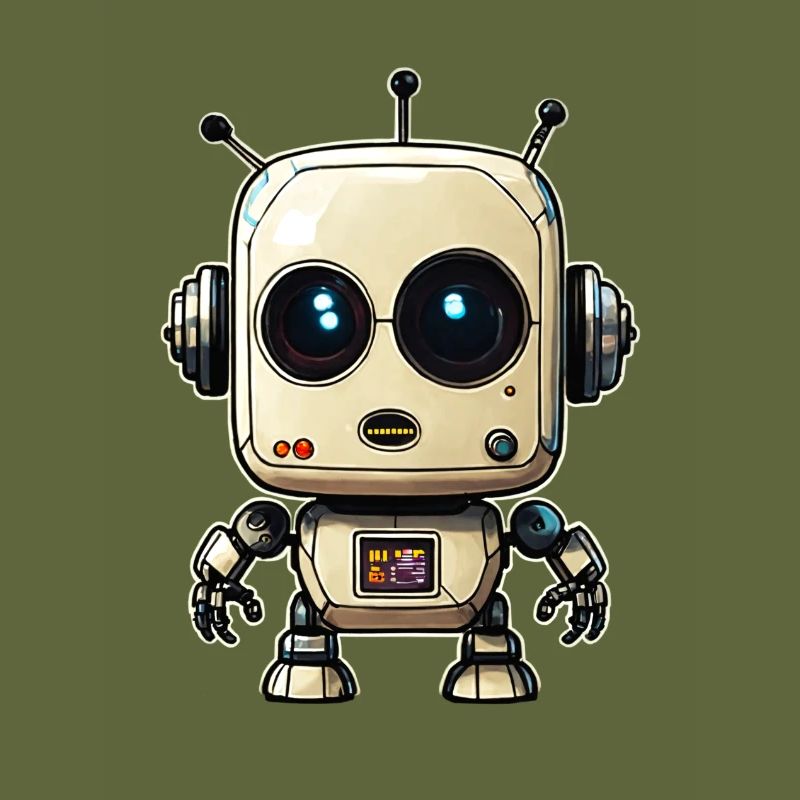 Roboter