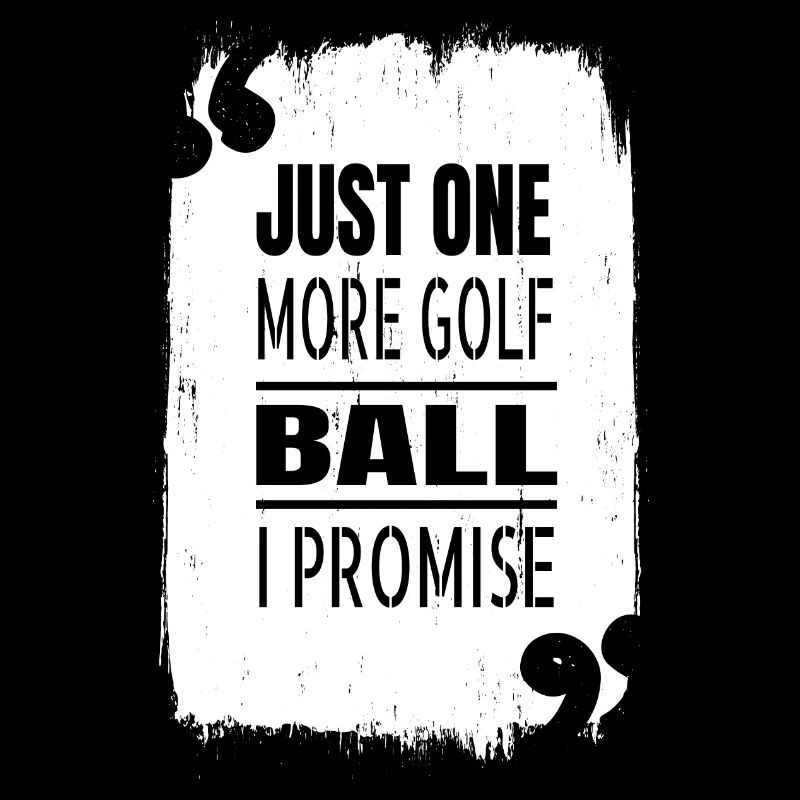 present golf club jokes cutegolf present idea