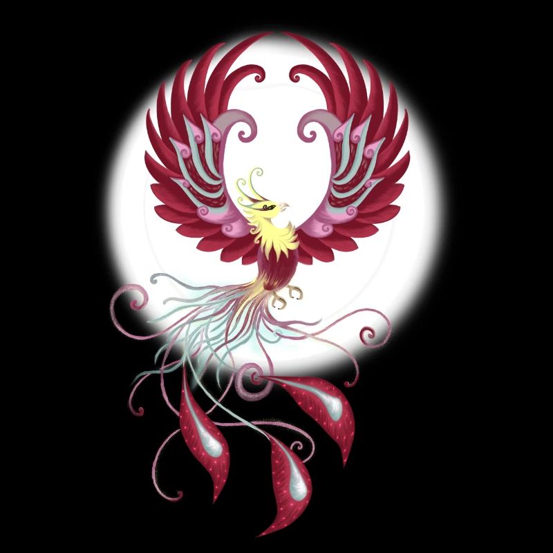 Phoenix
