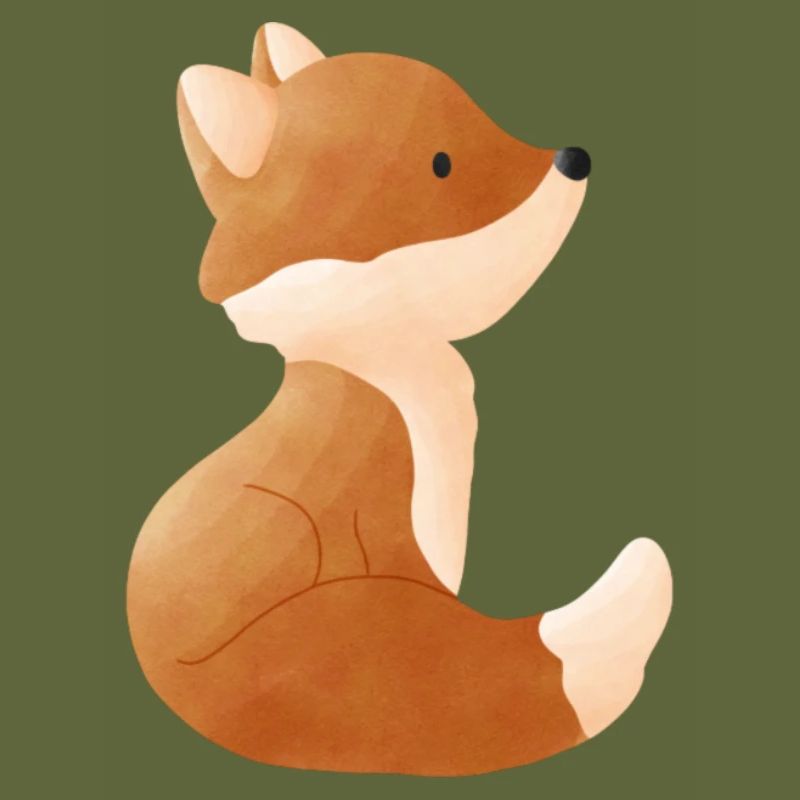 Fuchs
