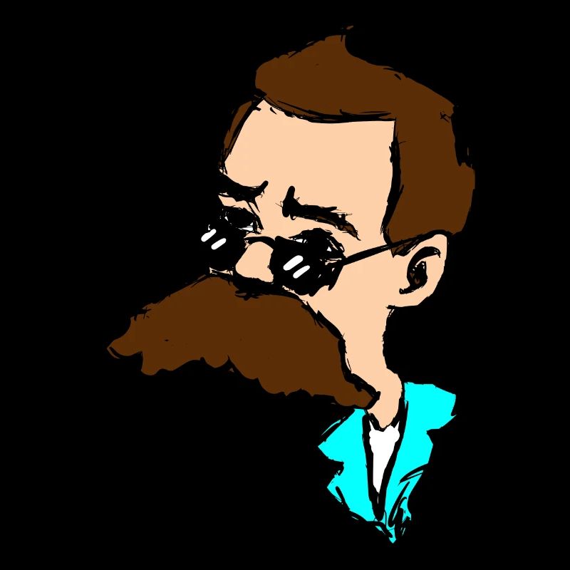 Nietzsche