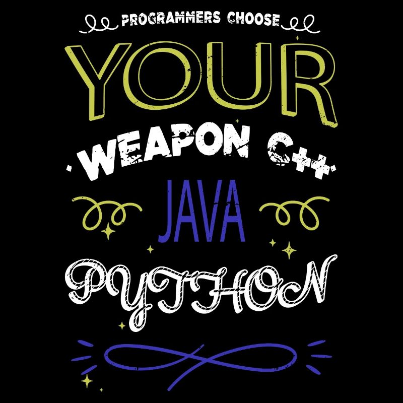 C Sharp Programming Gift Present Doctor