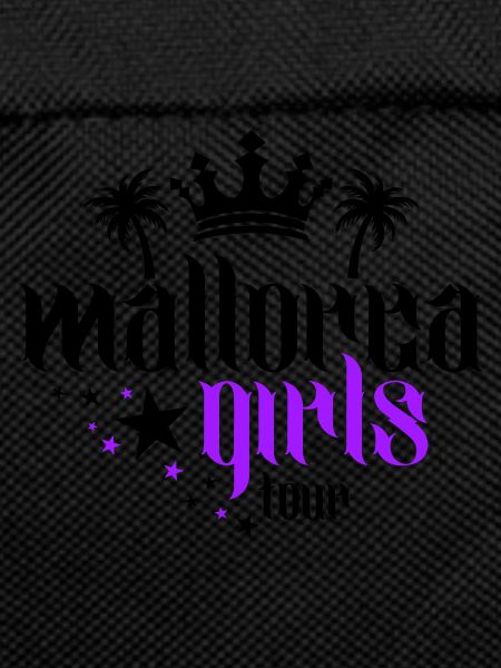 Mallorca Girls Tour