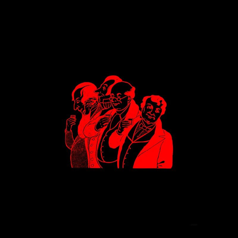 Malle Never change a drinking Team 2