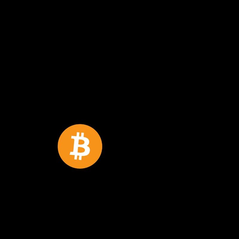 Crypto Soyez votre propre banque