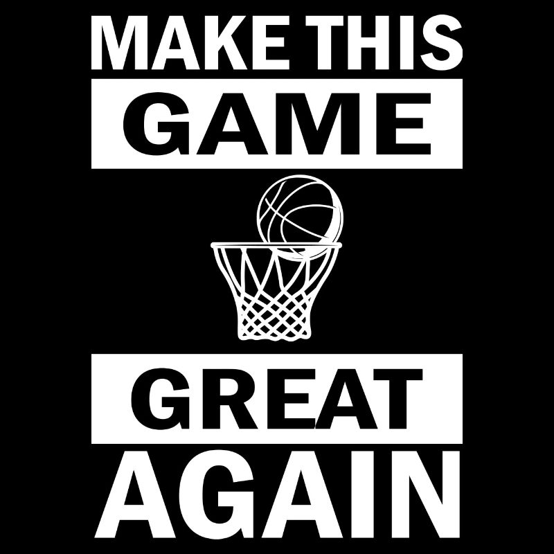 Basket-ball