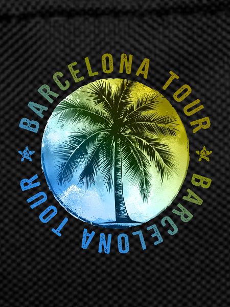 Barcelona Tour Holidays