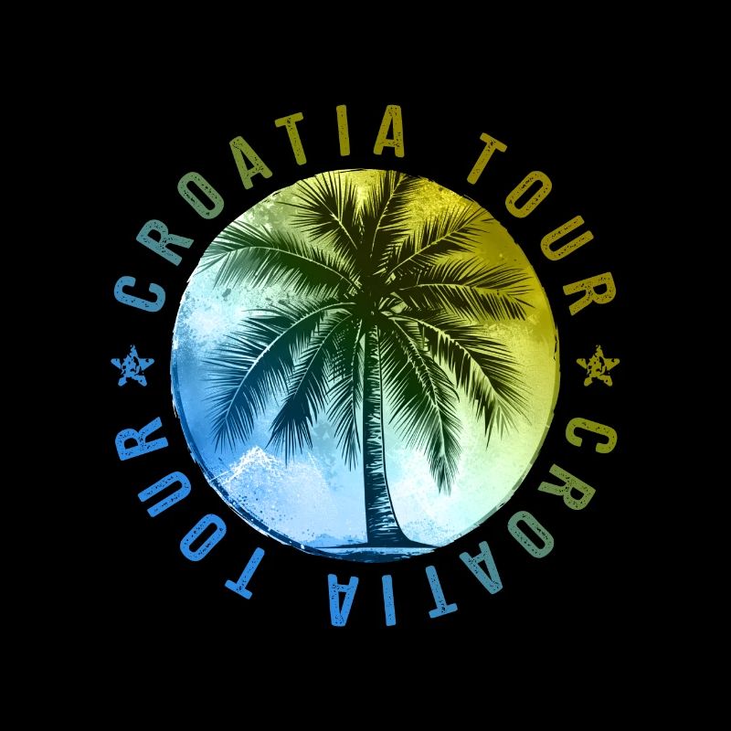 Croatia Tour Holidays