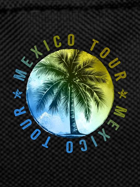 Mexico Tour Holidays
