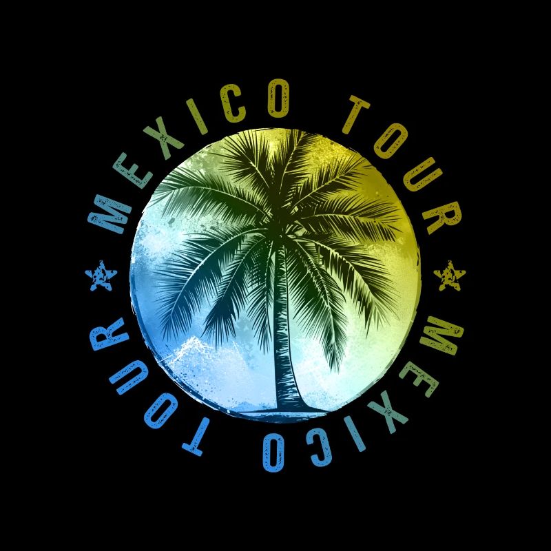 Mexico Tour Holidays