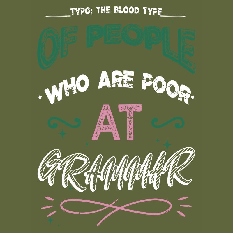 Techniques de narration Écriture créative