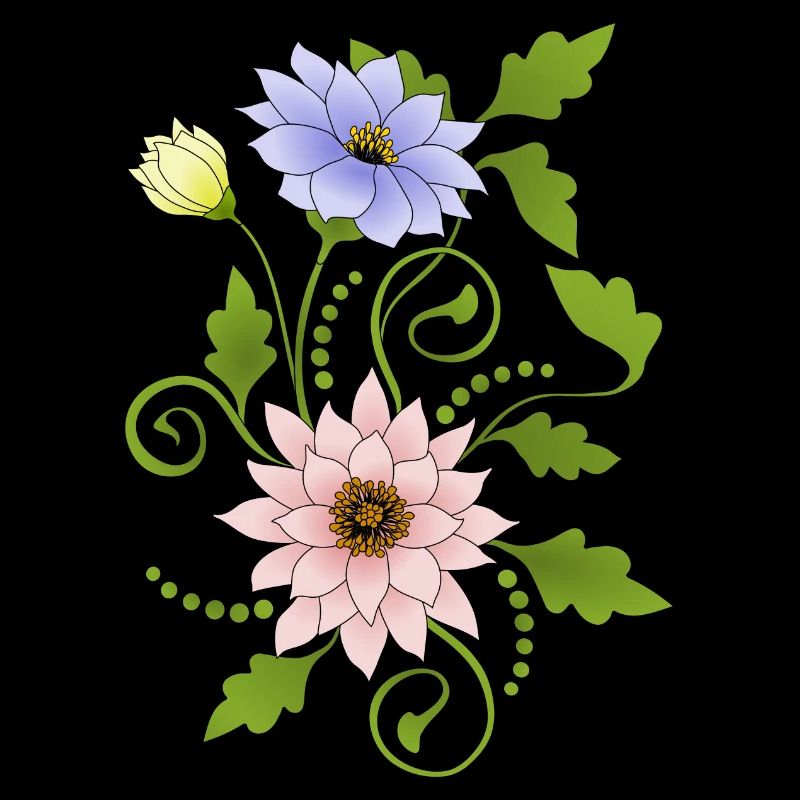 Fleur