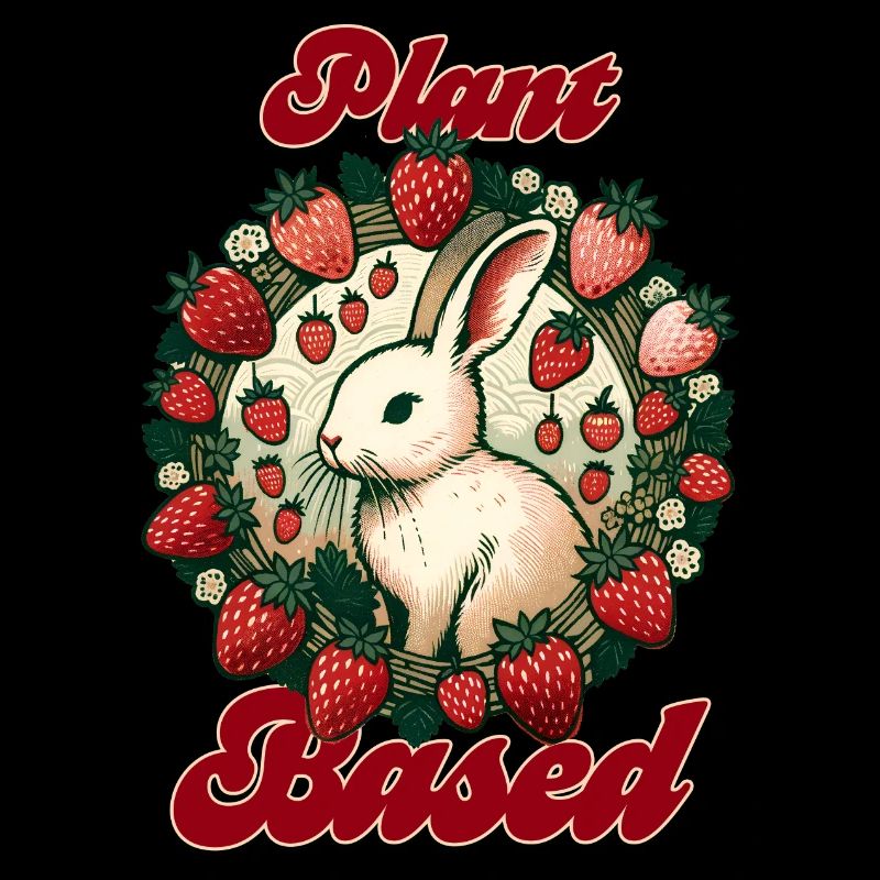 Vegan