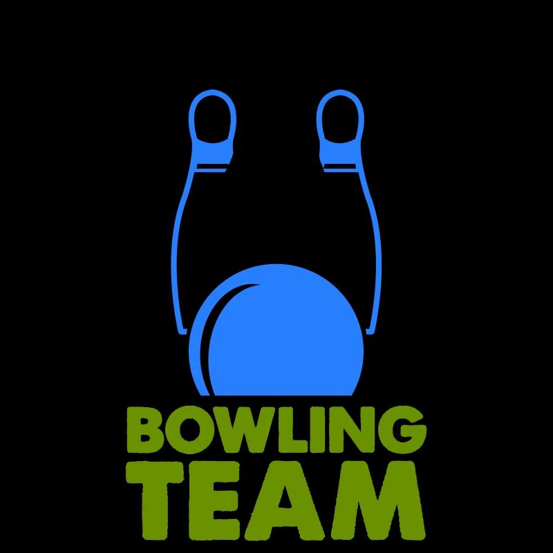 Bowling Team1