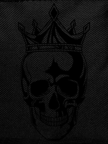 skull king