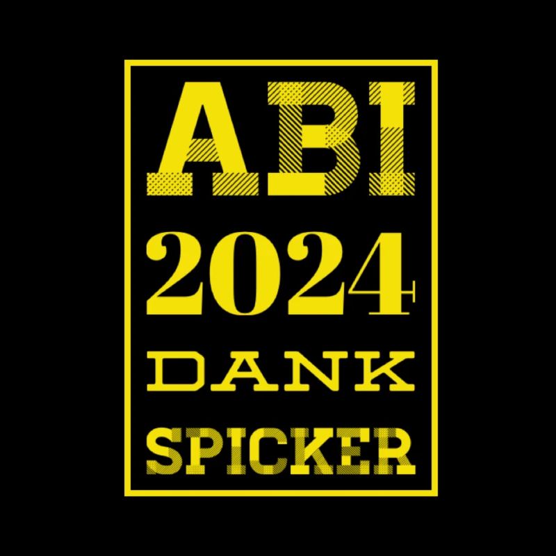 Abi 2024 Sayings