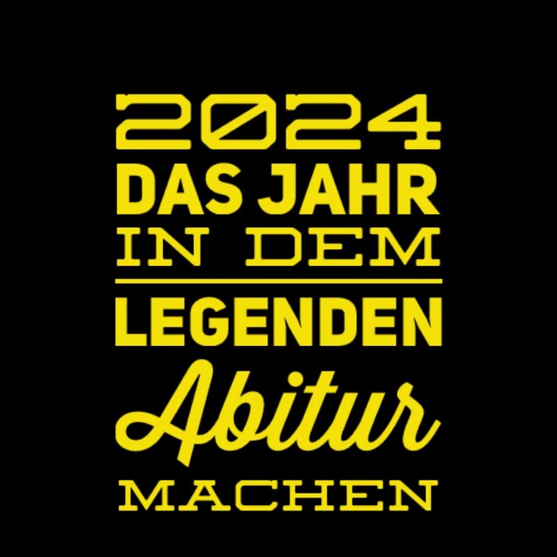 High school graduation