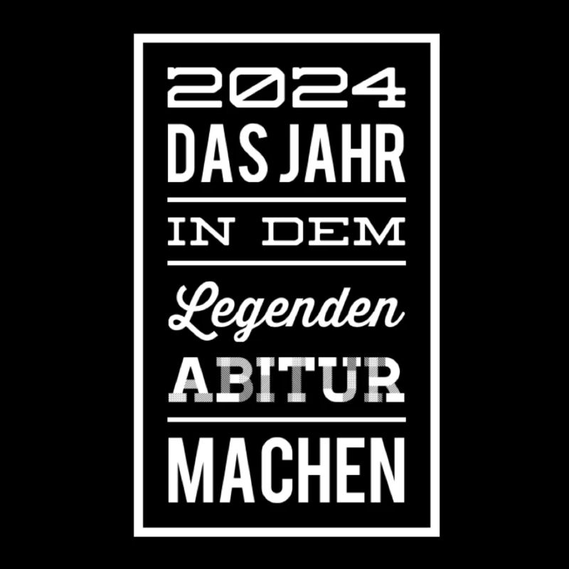 Abi Abitur