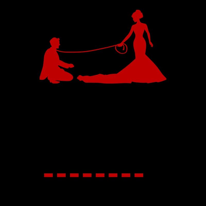 Hochzeit Loading 2024 Game Over