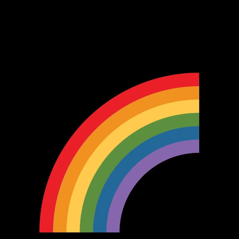 Happy Pride