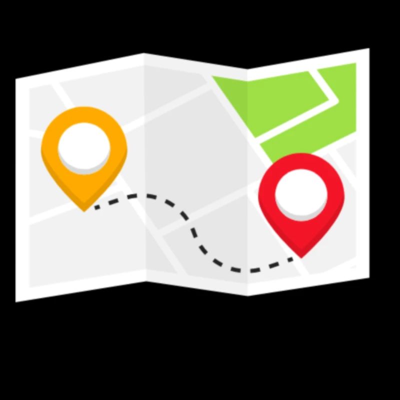 Umzugshelfer - großes Dankeschön!