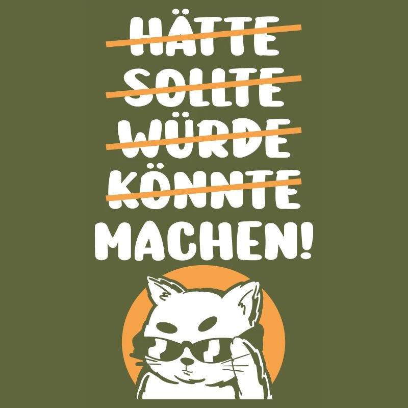 devrait devrait pourrait faire fabricant