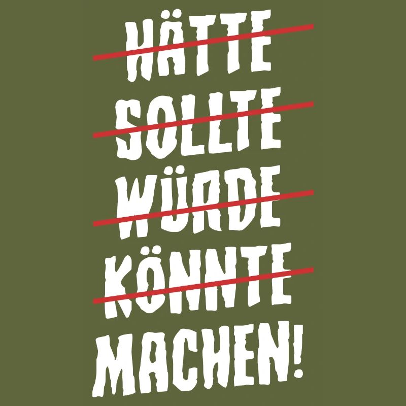 devrait devrait pourrait faire fabricant