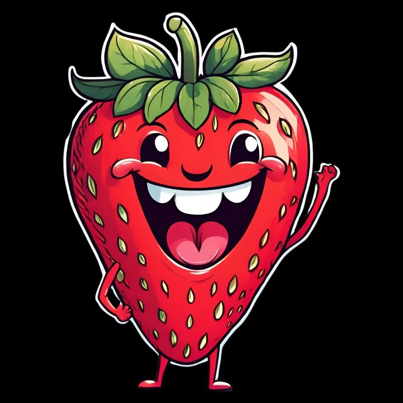 Fraise