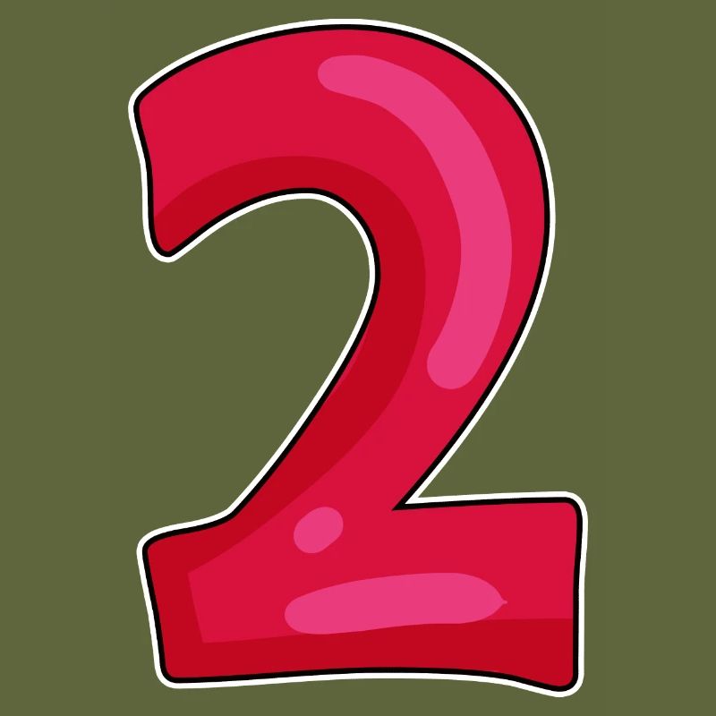 two