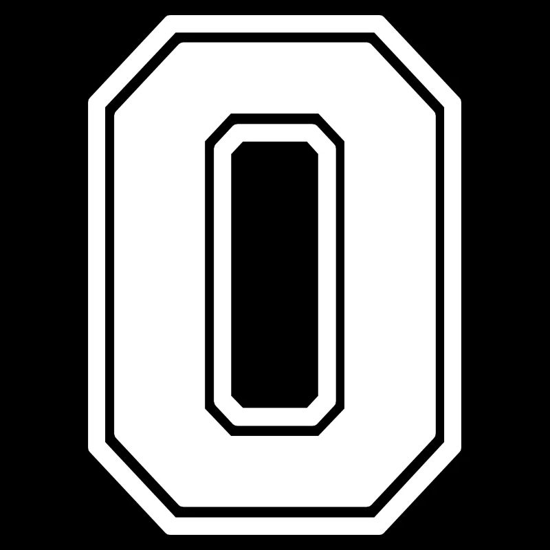 0