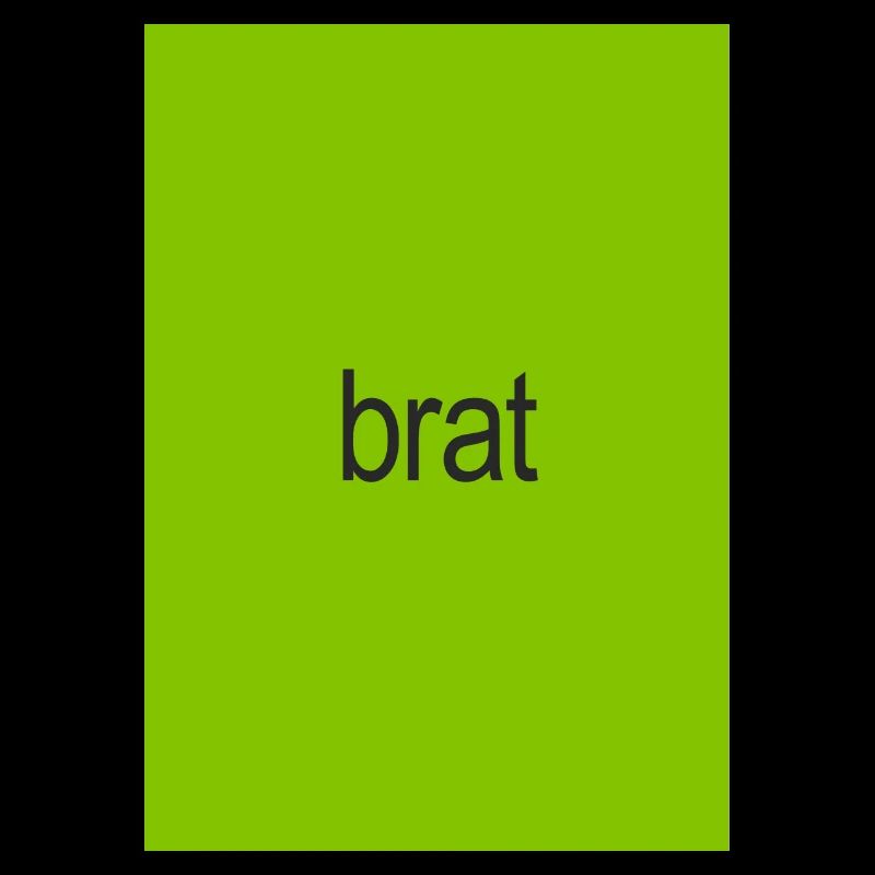 Gör