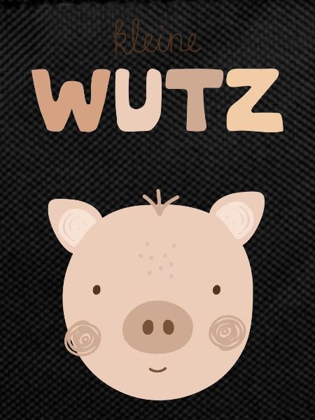 Little Pig beige