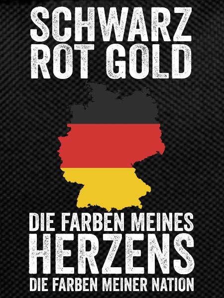 German German Germany