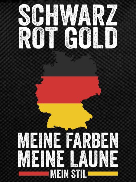German German Germany