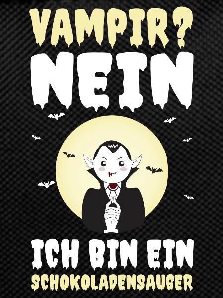 Halloween Costume Bat Halloween